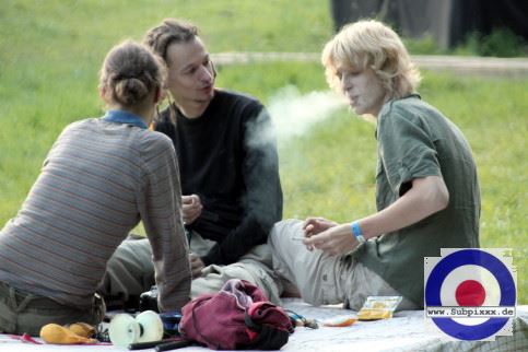 6. Labore Festival - Hauptmannsgruen 24. und 25. Juli 2009 (24).JPG